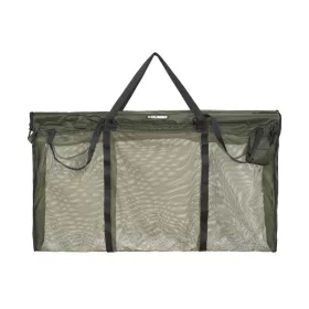   Mérlegelő - Delphin Classa CWS mérlegelő 100x50x8cm (101003683)