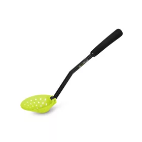   Delphin ICE Spoon jégkimerő kanál lékhez 36cm (101003783)