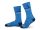 Delphin Fishing Sock Blue horgász zokni 41-46 (101004007)