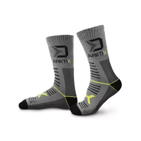 Delphin ArktiX Extra vastag thermo zokni 41-46 (101004008)