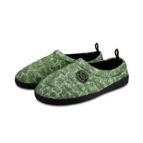 Delphin Comfos Comfort papucs - 42-es méret  (101004108)