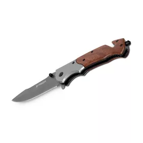 Delphin Professionel Folding Knife bicska  (101004185)