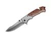 Delphin Professionel Folding Knife bicska  (101004185)
