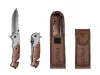 Delphin Professionel Folding Knife bicska  (101004185)