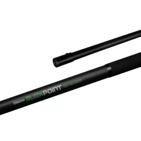 Merítőnyél - Delphin BloxPOINT Tele 110-200cm (101004313)