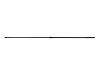 Merítőnyél - Delphin BloxPOINT Tele 110-200cm (101004313)