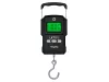 Mérleg - Delphin Delphin LIFTO 75 UC Digitális mérleg 75kg (101004314)