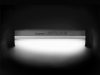 Delphin LightBAR UC sátorlámpa távirányítóval  (101004320)