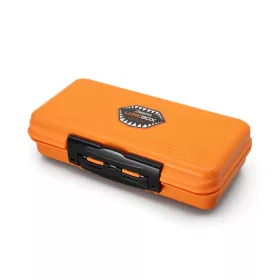   Delphin LureBox Quick szerelékes doboz 21x12x5cm (101004345)