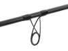 Delphin DIMENZIA LS+ feeder 430cm 175g 3+3r (101004359)