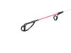 Delphin DIMENZIA LS+ feeder 430cm 175g 3+3r (101004359)