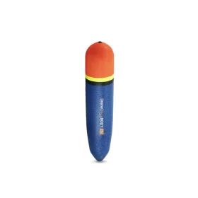 úszó Delphin PillBODY csukázó süllőző 25g (101004362)