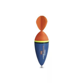 úszó Delphin RocketBODY csukázó 15g (101004363)