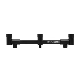   Buzzbar - Delphin FlexiBUZZ állítható buzz bar XL 25-35cm (101004376)