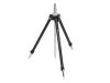 Delphin REAXE Triplex Feeder Tripod bottartó állvány 50-150cm (101004396)