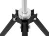 Delphin REAXE Triplex Feeder Tripod bottartó állvány 50-150cm (101004396)