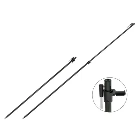   Leszúró Delphin CLASSA Suport Bank Sticks 60-95cm (101004398)