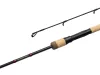 Delphin SCANDAL Spin pergető bot 220cm 25g 2r (101004435)