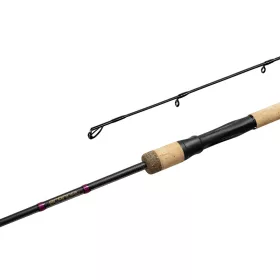 Delphin SCANDAL Spin pergető bot 220cm 25g 2r (101004435)