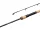 Delphin SCANDAL Spin pergető bot 220cm 25g 2r (101004435)