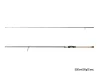 Delphin SCANDAL Spin pergető bot 220cm 25g 2r (101004435)