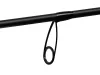 Delphin SCANDAL Spin pergető bot 220cm 25g 2r (101004435)