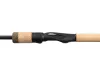 Delphin SCANDAL Spin pergető bot 220cm 25g 2r (101004435)