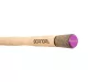 Delphin SCANDAL Spin pergető bot 220cm 25g 2r (101004435)