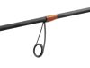 Delphin CORX Spin pergető bot 213cm 3-10g 2r (101004444)