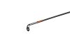 Delphin CORX Spin pergető bot 228cm 3-18g 2r (101004445)