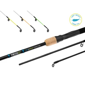   Delphin Aeris Feeder 345cm 70g feeder bot 3r 3spicc (101004483)