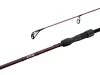 Delphin Etna Legend4ry Legendary 3,8m 3,5lbs 2 rész bot (101004504)