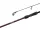 Delphin Etna Legend4ry Legendary 3,8m 3,5lbs 2 rész bot (101004504)