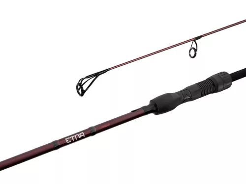 Delphin Etna Legend4ry Legendary 3,8m 3,5lbs 2 rész bot (101004504)