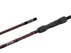 Delphin Etna Legend4ry Legendary 3,8m 3,5lbs 2 rész bot (101004504)