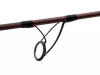Delphin Etna Legend4ry Legendary 3,8m 3,5lbs 2 rész bot (101004504)