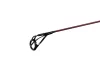 Delphin Etna Legend4ry Legendary 3,8m 3,5lbs 2 rész bot (101004504)