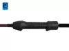 Delphin Etna Legend4ry Legendary 3,8m 3,5lbs 2 rész bot (101004504)