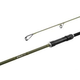   Delphin STALX Trip 213cm 7ft 2,25lb 2r bojlis bot (101004509)