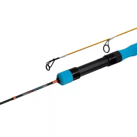 Delphin SoftACTYON Ice lékhorgász bot 65cm (101004521)