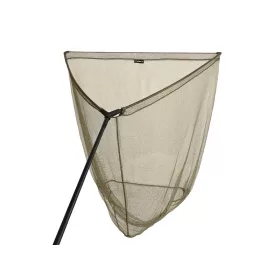   Merítőháló - Delphin Partisan 90x90cm 1.8m 2r (101004523)