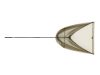 Merítőháló - Delphin Partisan 90x90cm 1.8m 2r (101004523)