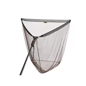   Merítőháló - Delphin Symbol Lite 90x90cm 1.8m 2r (101004525)
