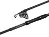 Delphin Scroll TeleCarp 360cm 3,0lbs teleszkópos pontyozó bot (101004533)