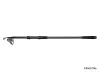 Delphin Scroll TeleCarp 360cm 3,0lbs teleszkópos pontyozó bot (101004533)