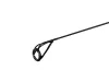 Delphin Scroll TeleCarp 360cm 3,0lbs teleszkópos pontyozó bot (101004533)