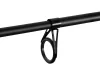 Delphin Scroll TeleCarp 360cm 3,0lbs teleszkópos pontyozó bot (101004533)