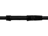 Delphin Scroll TeleCarp 360cm 3,0lbs teleszkópos pontyozó bot (101004533)