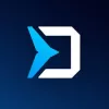 Delphin Scroll TeleCarp 360cm 3,0lbs teleszkópos pontyozó bot (101004533)