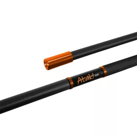   Merítőnyél Delphin Atak! DUO merítőnyél 140cm 2r (101004550)